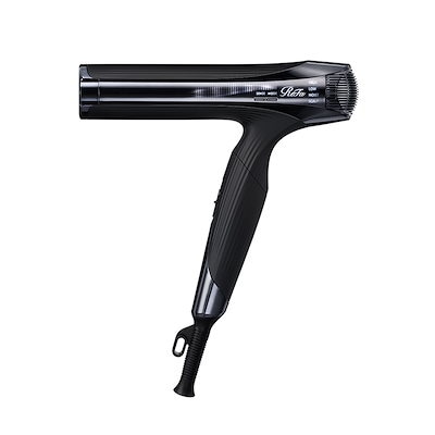 【新品未使用】ReFa ヘアードライヤー Qoo10] リファ 【ReFa公式】リファ ビューテック ド : 美容