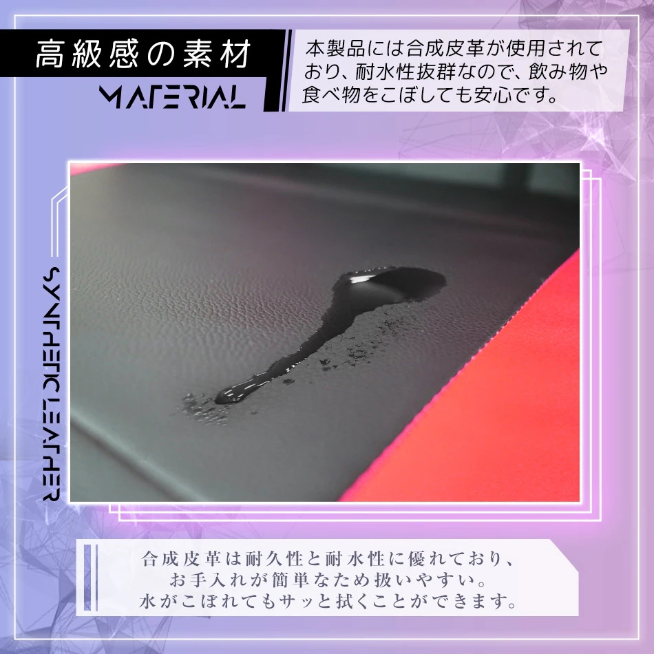 【追加料金なし】 ゲーミングチェア 座椅子 ピンク 白 オフィスチェア リクライニング オットマン付き 通気性 フットレスト 肘掛け かわいい レディース メンズ 配信