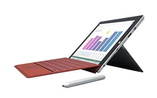 マイクロソフト Surface 3 Ty : タブレット・パソコン 大得価新品