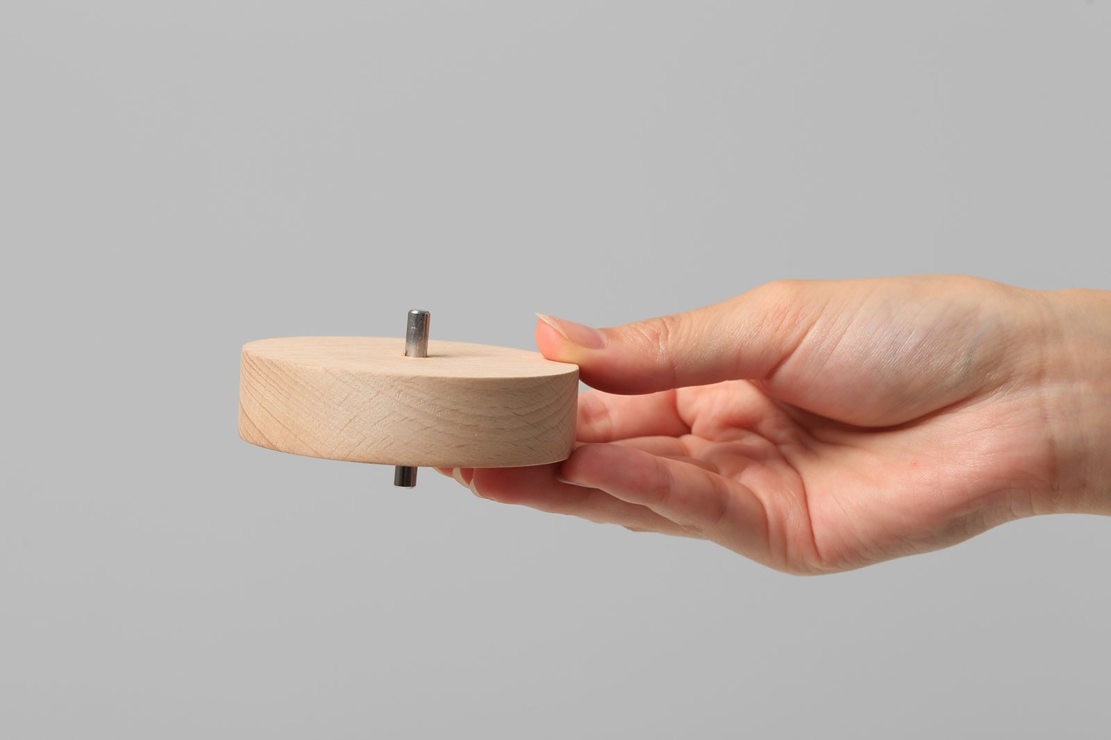 テープカッター イデアコ ステーショナリー テープカッター ストーンサンドカラー 石調 ideaco Stationery tape cutter ストーンサンドホワイト