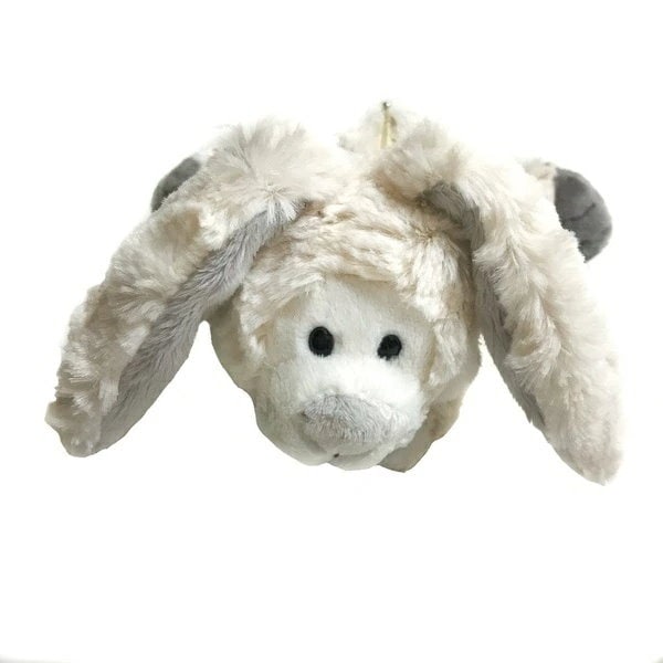 Qoo10] NICI NICI(ニキ)【正規商品】ユキウサギ