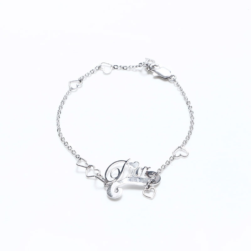 ブレスレット シルバー WS10863