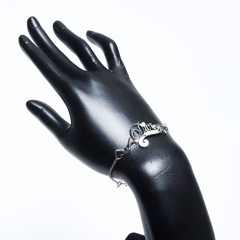 ブレスレット シルバー WS10863