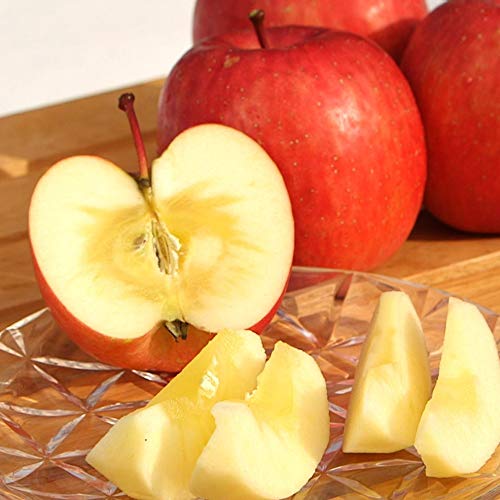 JA秋田ふるさと りんごジュース 20パック入り 180グラム (x 20) JA秋田ふるさと りんごジュース 20パック入り 180グラム (x 20)