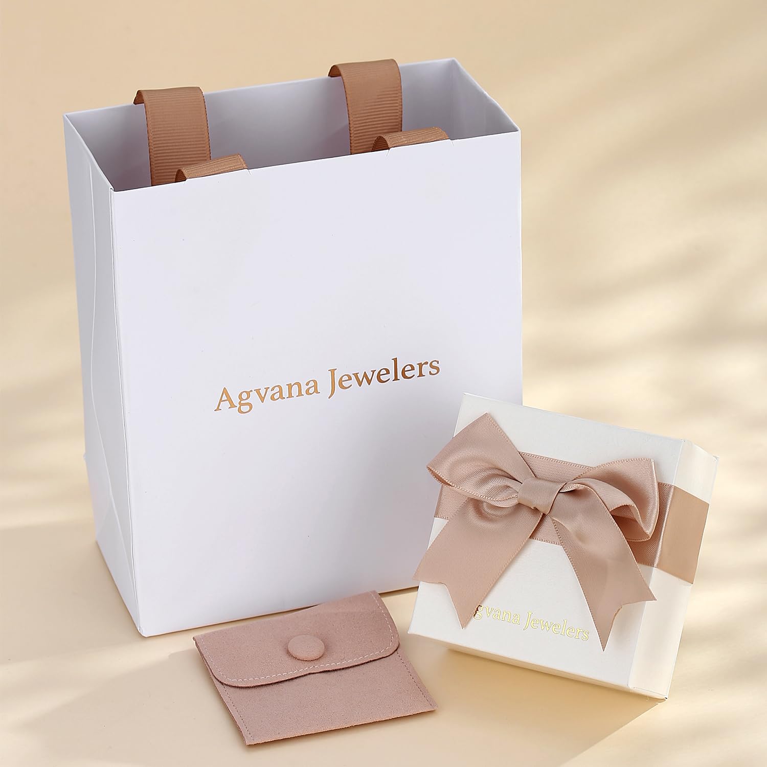 [AGVANA] レディース ネックレス タンザナイト 12月 誕生石 ハートネックレス プラチナ 仕上げ シルバー 女性 人気 アクセサリー 誕生日 クリスマス ホワイトデー プレゼント 綺麗な包装 mdprevattcaulkingandwaterproofing.com