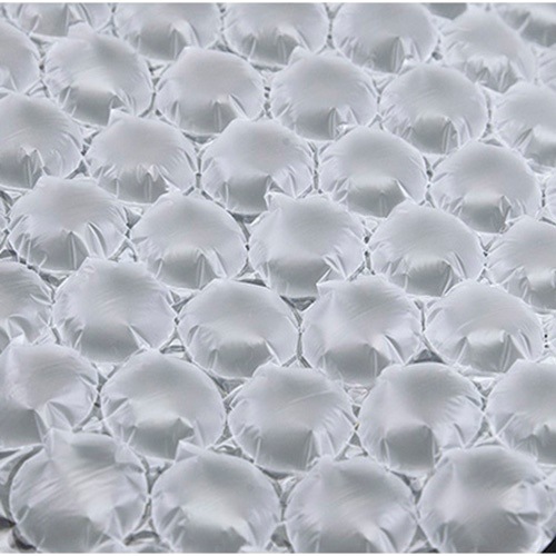 クルーズ クルーズボーイ専用フィルム 400mmx150m 2巻入 CB-300 baskapel.nl