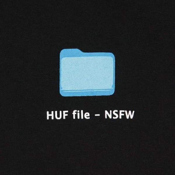 Tシャツ カットソー デスクトップ プリントTシャツ ブラック メンズ TS02400 BLK Tシャツ カットソー デスクトップ プリントTシャツ ブラック メンズ TS02400 BLK