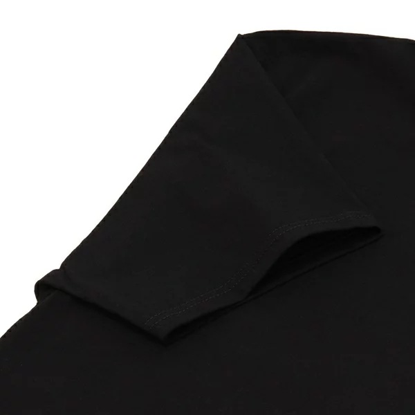 Tシャツ カットソー デスクトップ プリントTシャツ ブラック メンズ TS02400 BLK Tシャツ カットソー デスクトップ プリントTシャツ ブラック メンズ TS02400 BLK