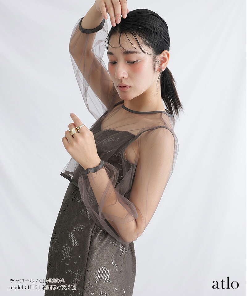 ワンピース 体型カバー フォーマルドレス 大きいサイズ 結婚式 小柄 小さいサイズ ドレス 韓国 フォーマル パーティードレス 20代 30代 40代 50代 お呼ばれ 上品 顔合わせ 春 夏 冬 秋 ワンピース 体型カバー フォーマルドレス 大きいサイズ 結婚式 小柄 小さいサイズ ドレス 韓国 フォーマル パーティードレス 20代 30代 40代 50代 お呼ばれ 上品 顔合わせ 春 夏 冬 秋