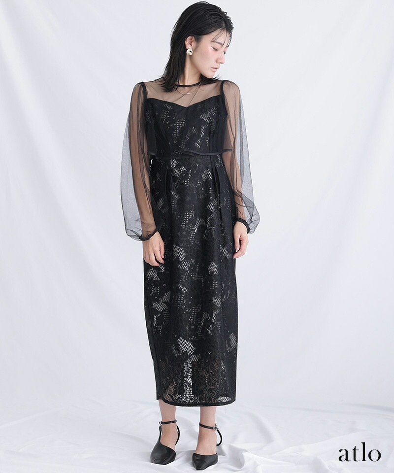 ワンピース 体型カバー フォーマルドレス 大きいサイズ 結婚式 小柄 小さいサイズ ドレス 韓国 フォーマル パーティードレス 20代 30代 40代 50代 お呼ばれ 上品 顔合わせ 春 夏 冬 秋 ワンピース 体型カバー フォーマルドレス 大きいサイズ 結婚式 小柄 小さいサイズ ドレス 韓国 フォーマル パーティードレス 20代 30代 40代 50代 お呼ばれ 上品 顔合わせ 春 夏 冬 秋