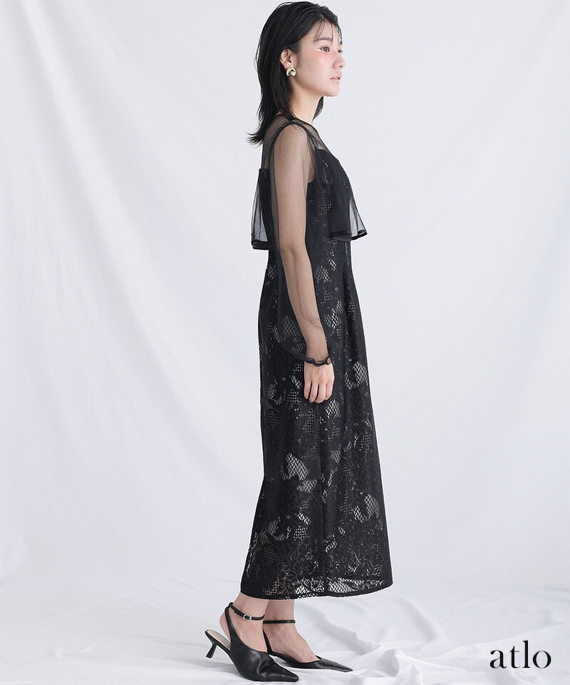 ワンピース 体型カバー フォーマルドレス 大きいサイズ 結婚式 小柄 小さいサイズ ドレス 韓国 フォーマル パーティードレス 20代 30代 40代 50代 お呼ばれ 上品 顔合わせ 春 夏 冬 秋 ワンピース 体型カバー フォーマルドレス 大きいサイズ 結婚式 小柄 小さいサイズ ドレス 韓国 フォーマル パーティードレス 20代 30代 40代 50代 お呼ばれ 上品 顔合わせ 春 夏 冬 秋