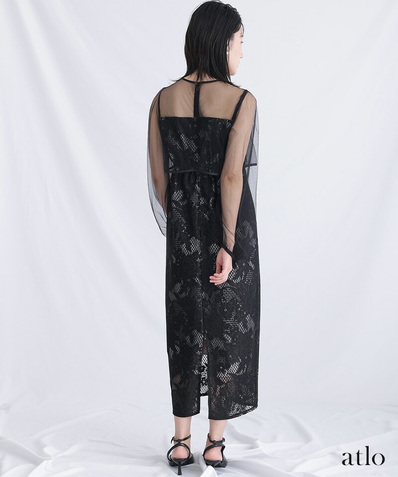 ワンピース 体型カバー フォーマルドレス 大きいサイズ 結婚式 小柄 小さいサイズ ドレス 韓国 フォーマル パーティードレス 20代 30代 40代 50代 お呼ばれ 上品 顔合わせ 春 夏 冬 秋 ワンピース 体型カバー フォーマルドレス 大きいサイズ 結婚式 小柄 小さいサイズ ドレス 韓国 フォーマル パーティードレス 20代 30代 40代 50代 お呼ばれ 上品 顔合わせ 春 夏 冬 秋