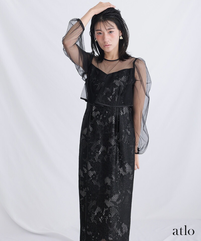 ワンピース 体型カバー フォーマルドレス 大きいサイズ 結婚式 小柄 小さいサイズ ドレス 韓国 フォーマル パーティードレス 20代 30代 40代 50代 お呼ばれ 上品 顔合わせ 春 夏 冬 秋 ワンピース 体型カバー フォーマルドレス 大きいサイズ 結婚式 小柄 小さいサイズ ドレス 韓国 フォーマル パーティードレス 20代 30代 40代 50代 お呼ばれ 上品 顔合わせ 春 夏 冬 秋