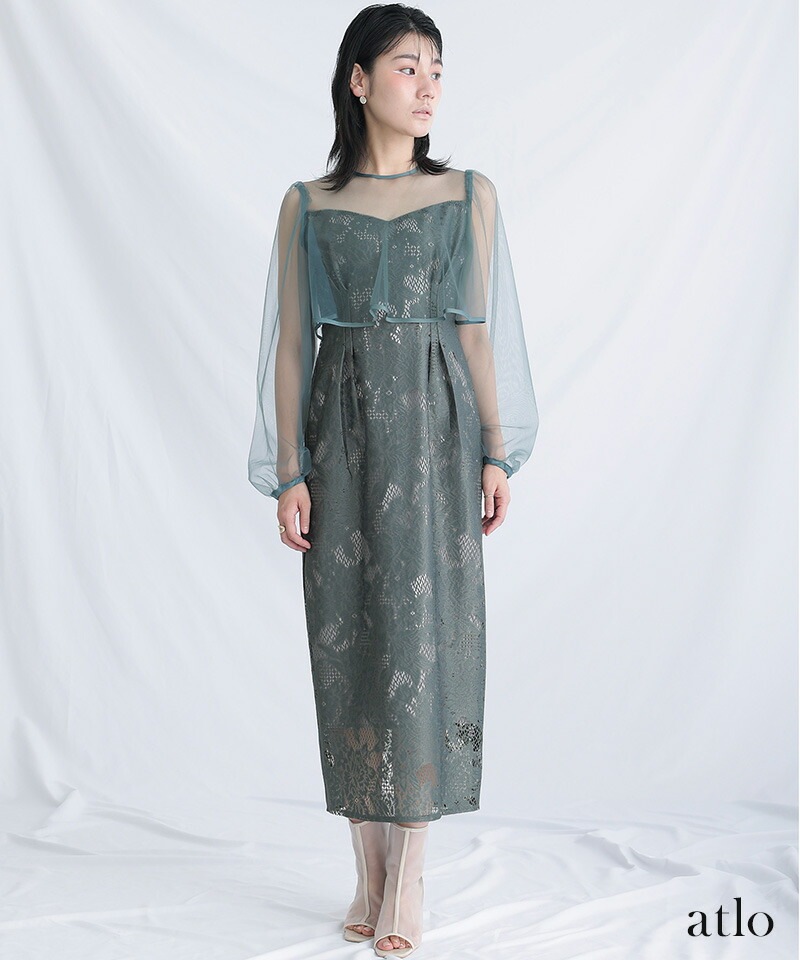 ワンピース 体型カバー フォーマルドレス 大きいサイズ 結婚式 小柄 小さいサイズ ドレス 韓国 フォーマル パーティードレス 20代 30代 40代 50代 お呼ばれ 上品 顔合わせ 春 夏 冬 秋 ワンピース 体型カバー フォーマルドレス 大きいサイズ 結婚式 小柄 小さいサイズ ドレス 韓国 フォーマル パーティードレス 20代 30代 40代 50代 お呼ばれ 上品 顔合わせ 春 夏 冬 秋