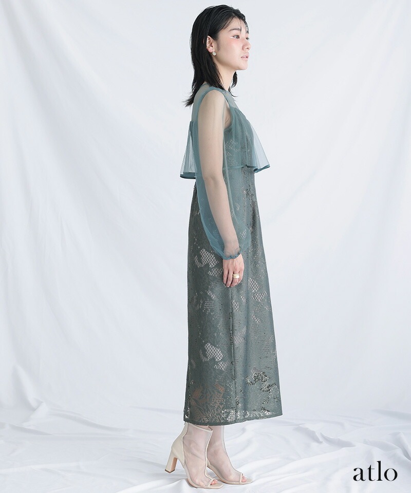 ワンピース 体型カバー フォーマルドレス 大きいサイズ 結婚式 小柄 小さいサイズ ドレス 韓国 フォーマル パーティードレス 20代 30代 40代 50代 お呼ばれ 上品 顔合わせ 春 夏 冬 秋 ワンピース 体型カバー フォーマルドレス 大きいサイズ 結婚式 小柄 小さいサイズ ドレス 韓国 フォーマル パーティードレス 20代 30代 40代 50代 お呼ばれ 上品 顔合わせ 春 夏 冬 秋