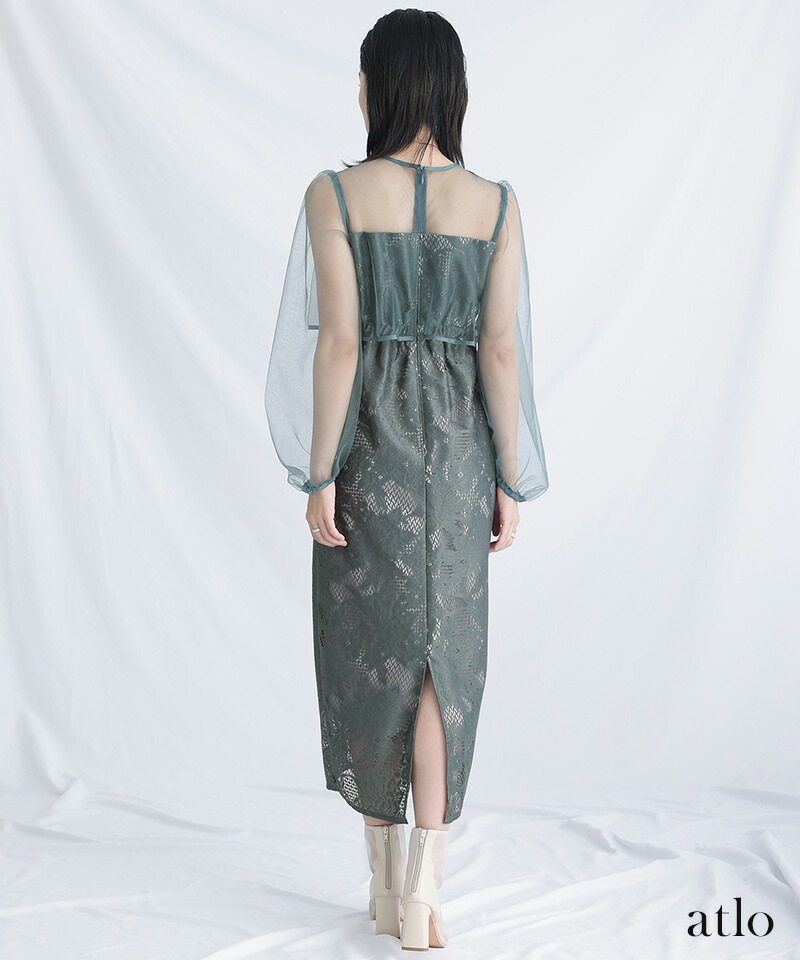 ワンピース 体型カバー フォーマルドレス 大きいサイズ 結婚式 小柄 小さいサイズ ドレス 韓国 フォーマル パーティードレス 20代 30代 40代 50代 お呼ばれ 上品 顔合わせ 春 夏 冬 秋 ワンピース 体型カバー フォーマルドレス 大きいサイズ 結婚式 小柄 小さいサイズ ドレス 韓国 フォーマル パーティードレス 20代 30代 40代 50代 お呼ばれ 上品 顔合わせ 春 夏 冬 秋