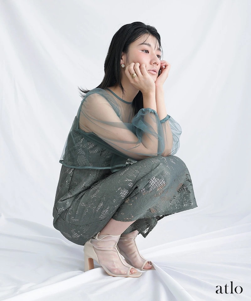 ワンピース 体型カバー フォーマルドレス 大きいサイズ 結婚式 小柄 小さいサイズ ドレス 韓国 フォーマル パーティードレス 20代 30代 40代 50代 お呼ばれ 上品 顔合わせ 春 夏 冬 秋 ワンピース 体型カバー フォーマルドレス 大きいサイズ 結婚式 小柄 小さいサイズ ドレス 韓国 フォーマル パーティードレス 20代 30代 40代 50代 お呼ばれ 上品 顔合わせ 春 夏 冬 秋