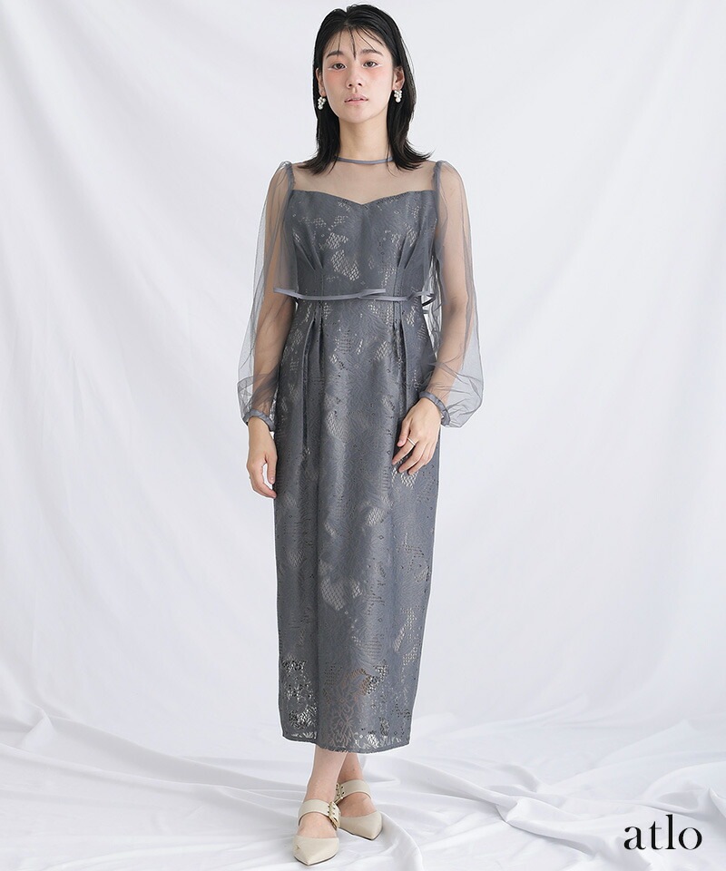 ワンピース 体型カバー フォーマルドレス 大きいサイズ 結婚式 小柄 小さいサイズ ドレス 韓国 フォーマル パーティードレス 20代 30代 40代 50代 お呼ばれ 上品 顔合わせ 春 夏 冬 秋 ワンピース 体型カバー フォーマルドレス 大きいサイズ 結婚式 小柄 小さいサイズ ドレス 韓国 フォーマル パーティードレス 20代 30代 40代 50代 お呼ばれ 上品 顔合わせ 春 夏 冬 秋