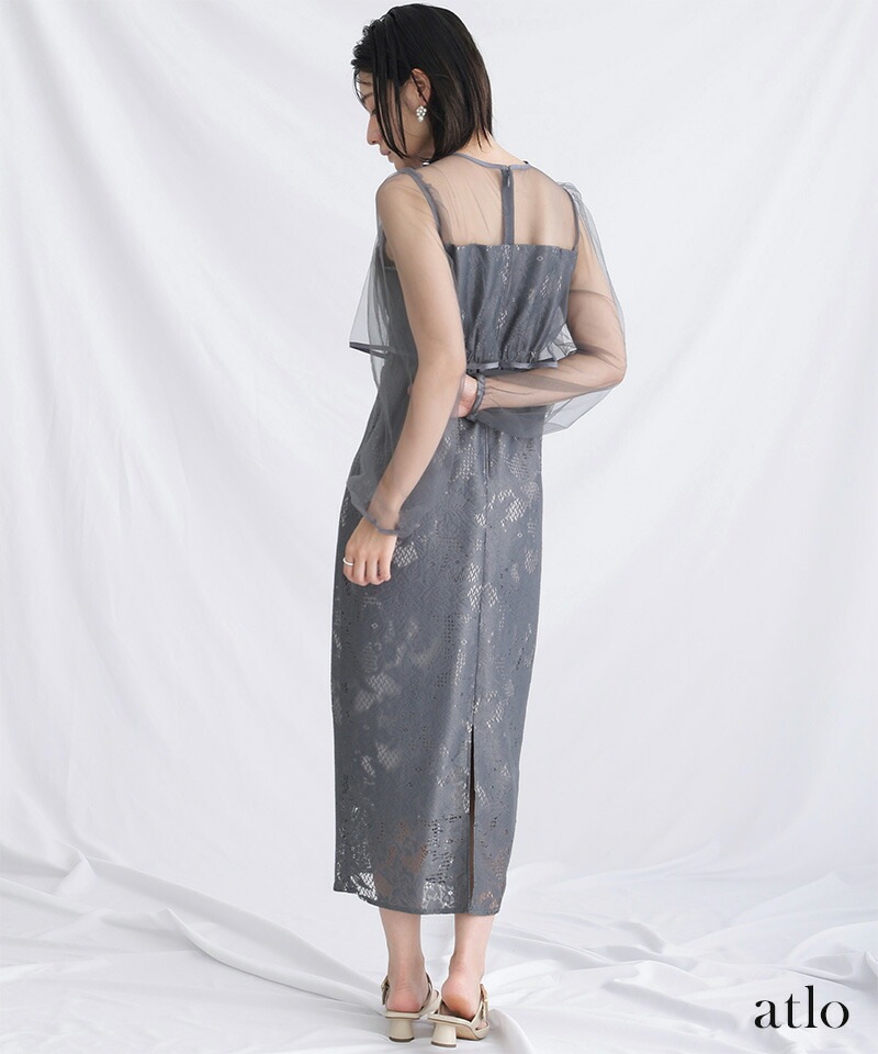 ワンピース 体型カバー フォーマルドレス 大きいサイズ 結婚式 小柄 小さいサイズ ドレス 韓国 フォーマル パーティードレス 20代 30代 40代 50代 お呼ばれ 上品 顔合わせ 春 夏 冬 秋 ワンピース 体型カバー フォーマルドレス 大きいサイズ 結婚式 小柄 小さいサイズ ドレス 韓国 フォーマル パーティードレス 20代 30代 40代 50代 お呼ばれ 上品 顔合わせ 春 夏 冬 秋