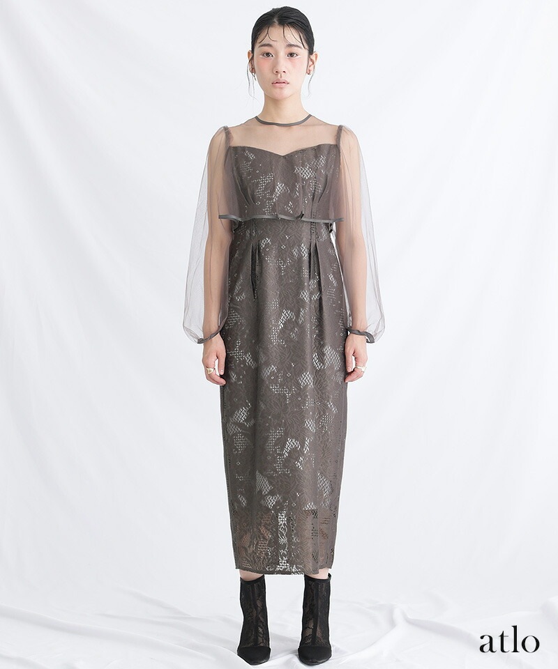 ワンピース 体型カバー フォーマルドレス 大きいサイズ 結婚式 小柄 小さいサイズ ドレス 韓国 フォーマル パーティードレス 20代 30代 40代 50代 お呼ばれ 上品 顔合わせ 春 夏 冬 秋 ワンピース 体型カバー フォーマルドレス 大きいサイズ 結婚式 小柄 小さいサイズ ドレス 韓国 フォーマル パーティードレス 20代 30代 40代 50代 お呼ばれ 上品 顔合わせ 春 夏 冬 秋