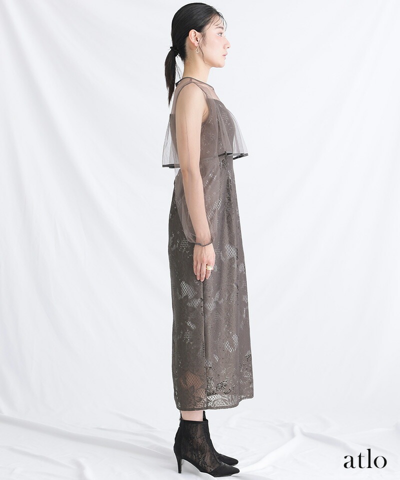 ワンピース 体型カバー フォーマルドレス 大きいサイズ 結婚式 小柄 小さいサイズ ドレス 韓国 フォーマル パーティードレス 20代 30代 40代 50代 お呼ばれ 上品 顔合わせ 春 夏 冬 秋 ワンピース 体型カバー フォーマルドレス 大きいサイズ 結婚式 小柄 小さいサイズ ドレス 韓国 フォーマル パーティードレス 20代 30代 40代 50代 お呼ばれ 上品 顔合わせ 春 夏 冬 秋