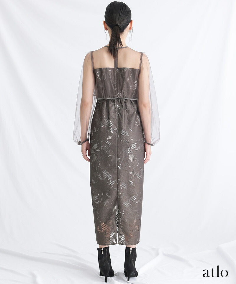 ワンピース 体型カバー フォーマルドレス 大きいサイズ 結婚式 小柄 小さいサイズ ドレス 韓国 フォーマル パーティードレス 20代 30代 40代 50代 お呼ばれ 上品 顔合わせ 春 夏 冬 秋 ワンピース 体型カバー フォーマルドレス 大きいサイズ 結婚式 小柄 小さいサイズ ドレス 韓国 フォーマル パーティードレス 20代 30代 40代 50代 お呼ばれ 上品 顔合わせ 春 夏 冬 秋