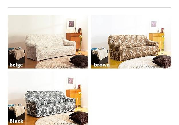 ソファーカバー 3人掛け マルチカバー ソファカバー 肘あり ストレッチ 伸びる 伸縮 洗える ジャガード織 花柄 スペイン製 三人掛け ソファーカバー 3人掛け マルチカバー ソファカバー 肘あり ストレッチ 伸びる 伸縮 洗える ジャガード織 花柄 スペイン製 三人掛け