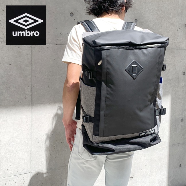 リュック リュックサック 高校生 スクエア 通学 部活 撥水 はっ水 二層 リュック リュックサック 高校生 スクエア 通学 部活 撥水 はっ水 二層