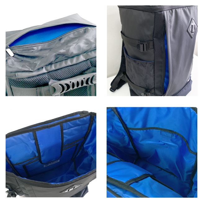 リュック リュックサック 高校生 スクエア 通学 部活 撥水 はっ水 二層 リュック リュックサック 高校生 スクエア 通学 部活 撥水 はっ水 二層