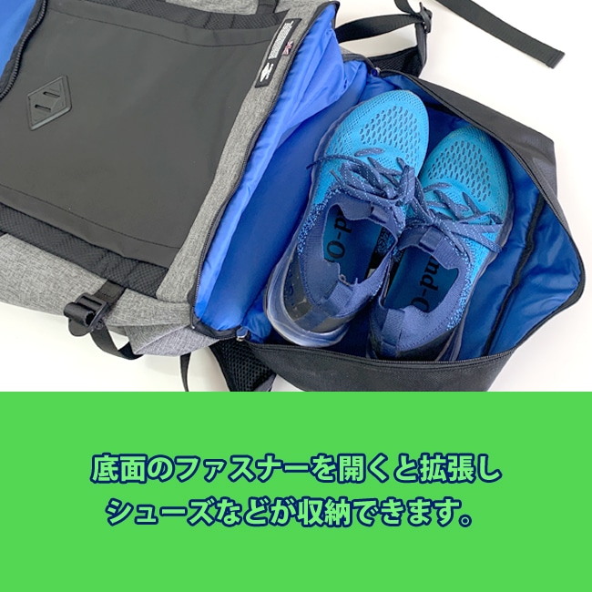 リュック リュックサック 高校生 スクエア 通学 部活 撥水 はっ水 二層 リュック リュックサック 高校生 スクエア 通学 部活 撥水 はっ水 二層