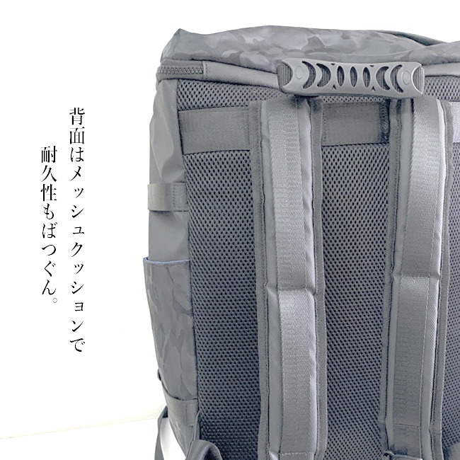 リュック リュックサック 高校生 スクエア 通学 部活 撥水 はっ水 二層 リュック リュックサック 高校生 スクエア 通学 部活 撥水 はっ水 二層