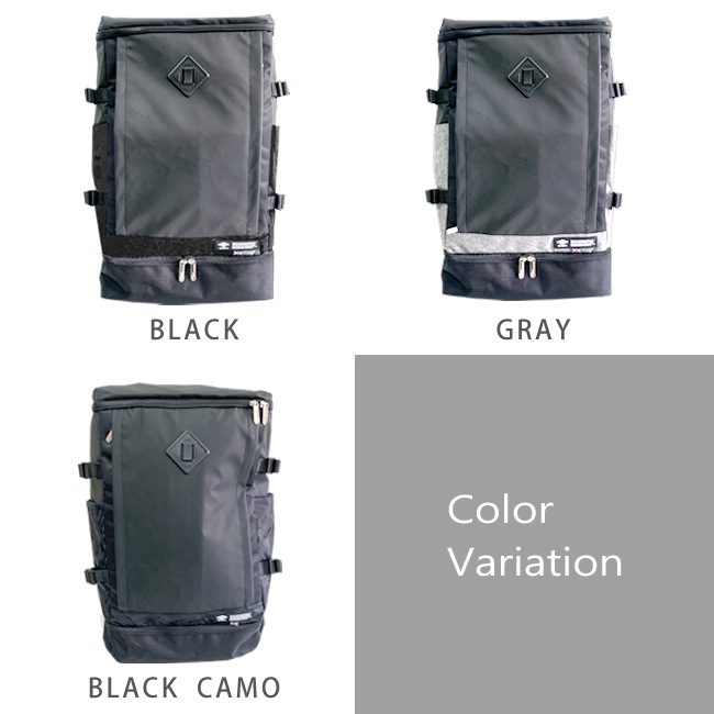 リュック リュックサック 高校生 スクエア 通学 部活 撥水 はっ水 二層 リュック リュックサック 高校生 スクエア 通学 部活 撥水 はっ水 二層