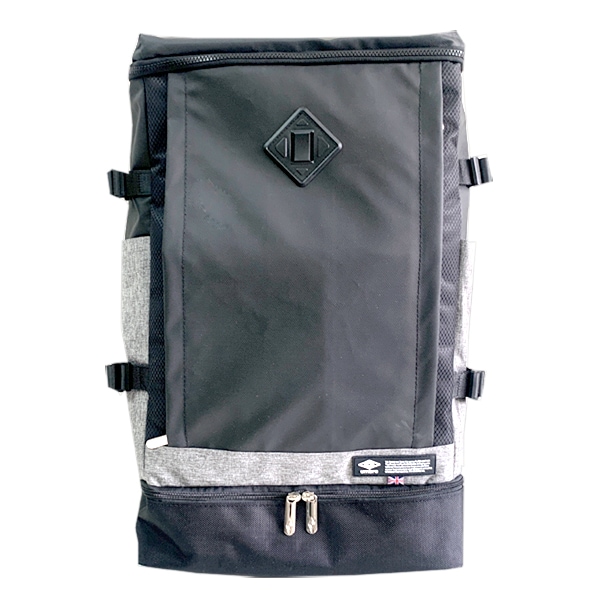 リュック リュックサック 高校生 スクエア 通学 部活 撥水 はっ水 二層 リュック リュックサック 高校生 スクエア 通学 部活 撥水 はっ水 二層