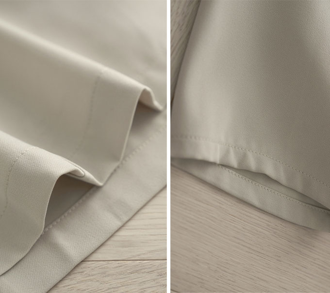 半袖ワンピース レディース Vネック ワンピース 膝上 ショート丈 ミニ丈ワン シンプル ゆったり かわいい おしゃれ カジュアル きれいめ 上品 エレガント 通勤 通勤 春夏