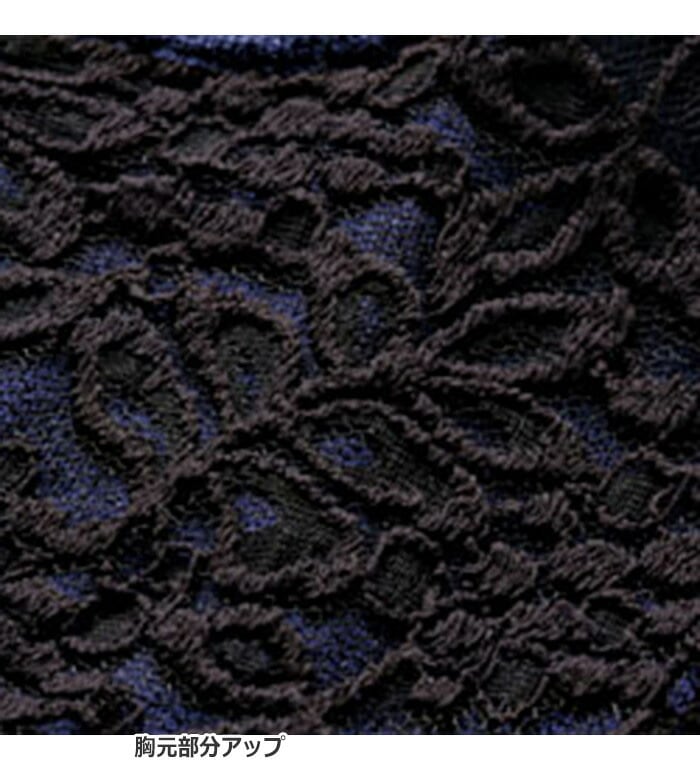 [最安値挑戦]！ジャカードニットワンピース レディース 春 ワンピース M-3L