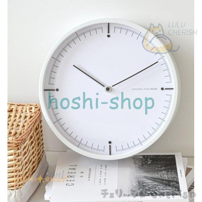 壁掛け時計 掛け時計 シンプルなデザイン 北欧 静音 非電波 ナチュラル インテリア飾り リビング ギフト クロック おしゃれ 引越し祝い 新築祝い 30cm 壁掛け時計 掛け時計 シンプルなデザイン 北欧 静音 非電波 ナチュラル インテリア飾り リビング ギフト クロック おしゃれ 引越し祝い 新築祝い 30cm