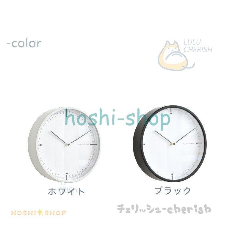 壁掛け時計 掛け時計 シンプルなデザイン 北欧 静音 非電波 ナチュラル インテリア飾り リビング ギフト クロック おしゃれ 引越し祝い 新築祝い 30cm 壁掛け時計 掛け時計 シンプルなデザイン 北欧 静音 非電波 ナチュラル インテリア飾り リビング ギフト クロック おしゃれ 引越し祝い 新築祝い 30cm