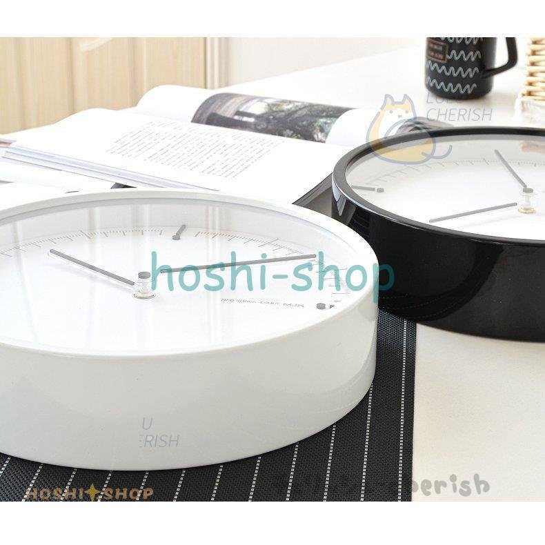 壁掛け時計 掛け時計 シンプルなデザイン 北欧 静音 非電波 ナチュラル インテリア飾り リビング ギフト クロック おしゃれ 引越し祝い 新築祝い 30cm 壁掛け時計 掛け時計 シンプルなデザイン 北欧 静音 非電波 ナチュラル インテリア飾り リビング ギフト クロック おしゃれ 引越し祝い 新築祝い 30cm