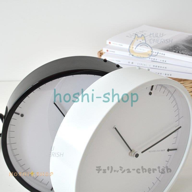 壁掛け時計 掛け時計 シンプルなデザイン 北欧 静音 非電波 ナチュラル インテリア飾り リビング ギフト クロック おしゃれ 引越し祝い 新築祝い 30cm 壁掛け時計 掛け時計 シンプルなデザイン 北欧 静音 非電波 ナチュラル インテリア飾り リビング ギフト クロック おしゃれ 引越し祝い 新築祝い 30cm