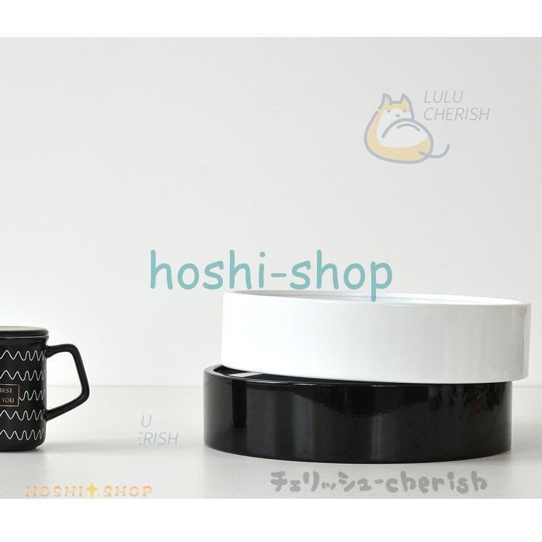 壁掛け時計 掛け時計 シンプルなデザイン 北欧 静音 非電波 ナチュラル インテリア飾り リビング ギフト クロック おしゃれ 引越し祝い 新築祝い 30cm 壁掛け時計 掛け時計 シンプルなデザイン 北欧 静音 非電波 ナチュラル インテリア飾り リビング ギフト クロック おしゃれ 引越し祝い 新築祝い 30cm