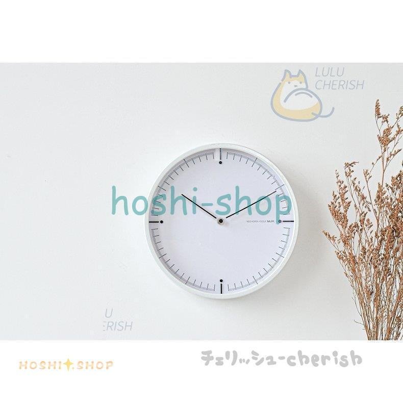 壁掛け時計 掛け時計 シンプルなデザイン 北欧 静音 非電波 ナチュラル インテリア飾り リビング ギフト クロック おしゃれ 引越し祝い 新築祝い 30cm 壁掛け時計 掛け時計 シンプルなデザイン 北欧 静音 非電波 ナチュラル インテリア飾り リビング ギフト クロック おしゃれ 引越し祝い 新築祝い 30cm