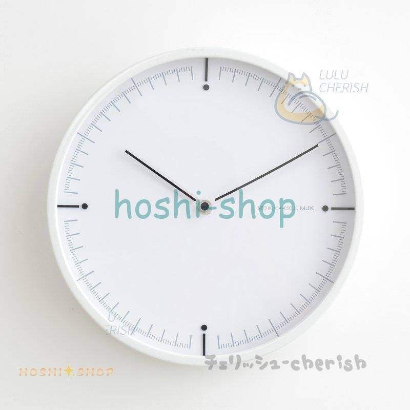 壁掛け時計 掛け時計 シンプルなデザイン 北欧 静音 非電波 ナチュラル インテリア飾り リビング ギフト クロック おしゃれ 引越し祝い 新築祝い 30cm 壁掛け時計 掛け時計 シンプルなデザイン 北欧 静音 非電波 ナチュラル インテリア飾り リビング ギフト クロック おしゃれ 引越し祝い 新築祝い 30cm