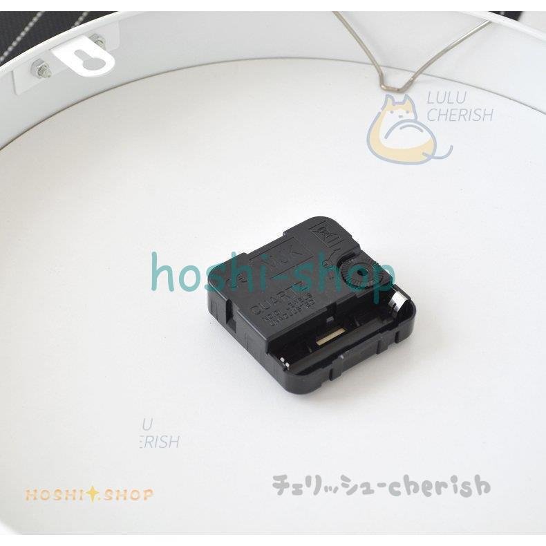 壁掛け時計 掛け時計 シンプルなデザイン 北欧 静音 非電波 ナチュラル インテリア飾り リビング ギフト クロック おしゃれ 引越し祝い 新築祝い 30cm 壁掛け時計 掛け時計 シンプルなデザイン 北欧 静音 非電波 ナチュラル インテリア飾り リビング ギフト クロック おしゃれ 引越し祝い 新築祝い 30cm