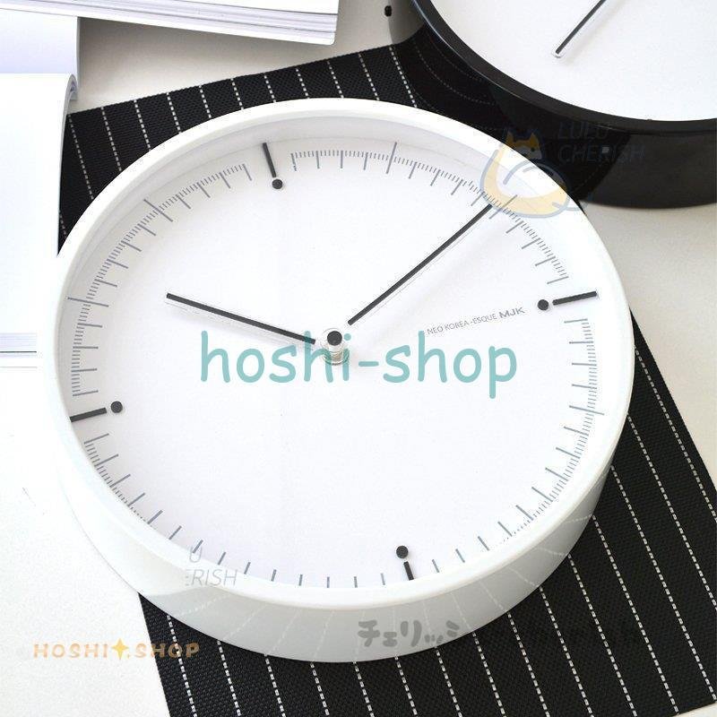 壁掛け時計 掛け時計 シンプルなデザイン 北欧 静音 非電波 ナチュラル インテリア飾り リビング ギフト クロック おしゃれ 引越し祝い 新築祝い 30cm 壁掛け時計 掛け時計 シンプルなデザイン 北欧 静音 非電波 ナチュラル インテリア飾り リビング ギフト クロック おしゃれ 引越し祝い 新築祝い 30cm