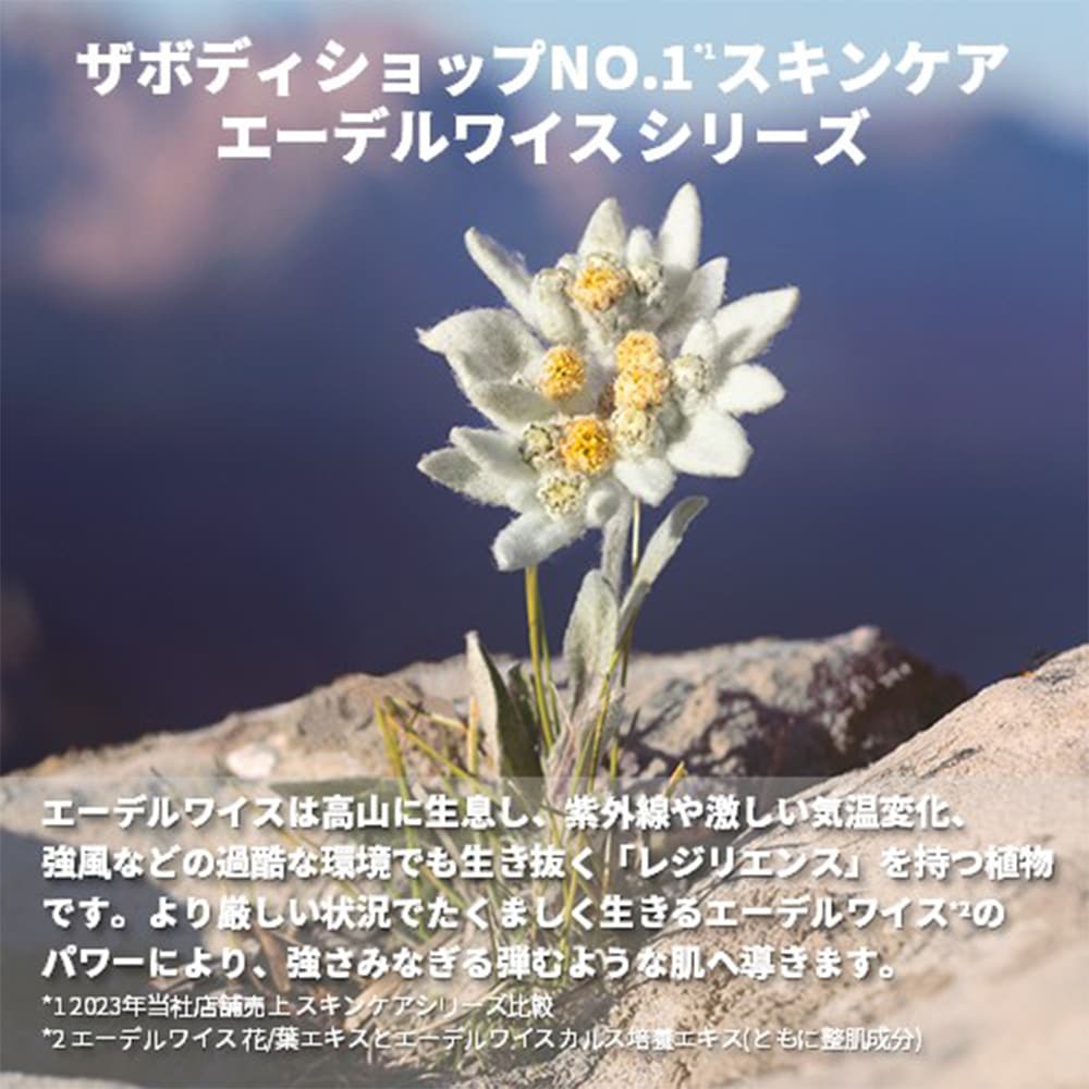 EDW インテンスクリーム 50mL(保湿クリーム) EDW インテンスクリーム 50mL(保湿クリーム)