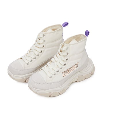 ノルディカ 美品！ノルディカ NORDICA GT 76 TI 162cm 本物