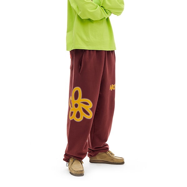 Qoo10] ARCHIVE BOLD [IVE ウォニョン 着用] 939 D