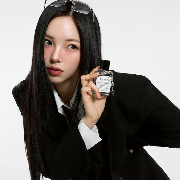 Qoo10] BiBiANG 【公式】【BOYNEXTDOOR Pic