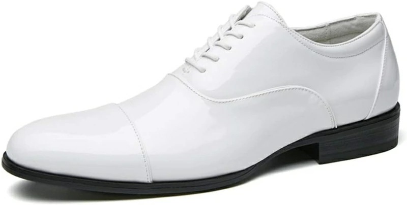 大きいサイズ ドレスシューズ メンズ シューズ プレーントゥ ビジネス カジュアル 靴 成人式 結婚式 就職活動 革靴 軽量 通気性 ローヒール レースアップシューズ 通気 ローファー 立ち仕事 紐 大きいサイズ ドレスシューズ メンズ シューズ プレーントゥ ビジネス カジュアル 靴 成人式 結婚式 就職活動 革靴 軽量 通気性 ローヒール レースアップシューズ 通気 ローファー 立ち仕事 紐
