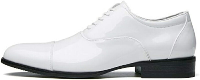 大きいサイズ ドレスシューズ メンズ シューズ プレーントゥ ビジネス カジュアル 靴 成人式 結婚式 就職活動 革靴 軽量 通気性 ローヒール レースアップシューズ 通気 ローファー 立ち仕事 紐 大きいサイズ ドレスシューズ メンズ シューズ プレーントゥ ビジネス カジュアル 靴 成人式 結婚式 就職活動 革靴 軽量 通気性 ローヒール レースアップシューズ 通気 ローファー 立ち仕事 紐